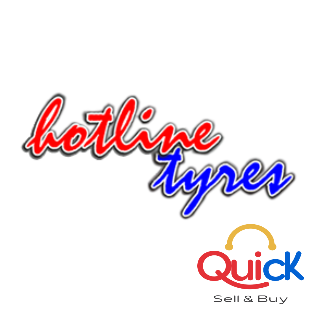 Hotline Tyres